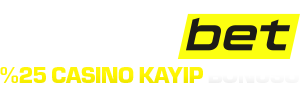 Fokus Logo