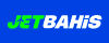 Jet Logo