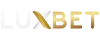 lüxbet Logo