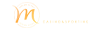 mercure Logo