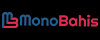 Mono Logo