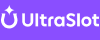 Ultraslot Logo